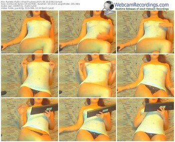 runetki-cutess-public-show-08_20_2015-23_41_16