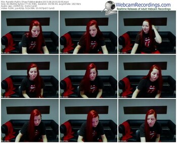 runetki-deborababe-public-show-08_20_2015-01_31_06