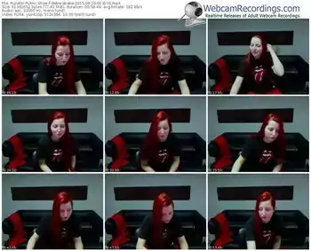 runetki-deborababe-public-show-08_20_2015-01_31_06