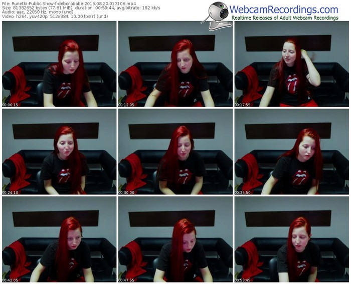 runetki-deborababe-public-show-08_20_2015-01_31_06