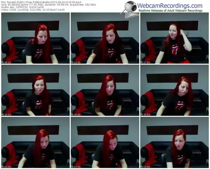 runetki-deborababe-public-show-08_20_2015-01_31_06