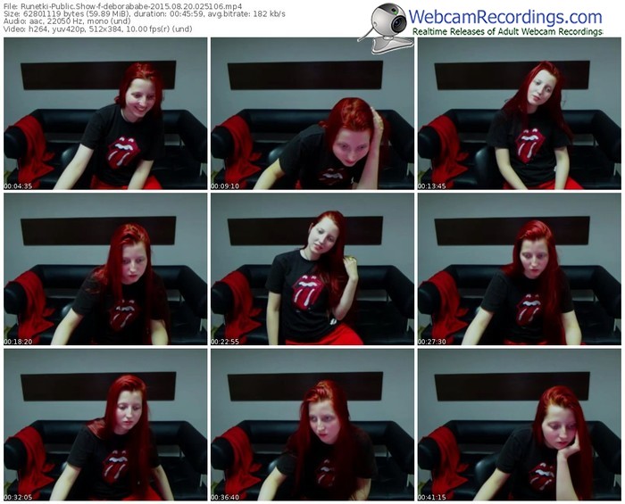 runetki-deborababe-public-show-08_20_2015-02_51_06