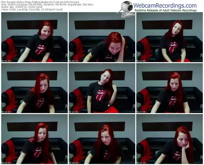 runetki-deborababe-public-show-08_20_2015-02_51_06