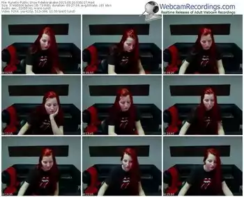 runetki-deborababe-public-show-08_20_2015-03_51_07