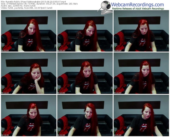 runetki-deborababe-public-show-08_20_2015-03_51_07