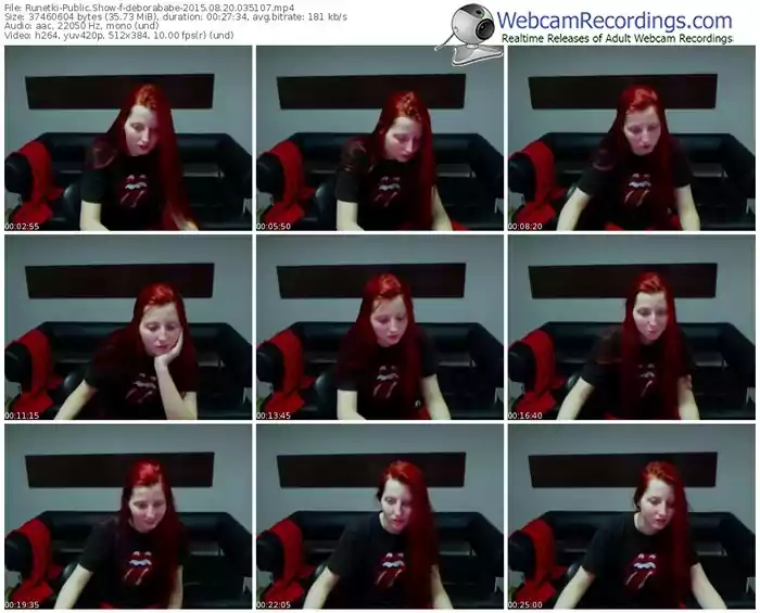 runetki-deborababe-public-show-08_20_2015-03_51_07