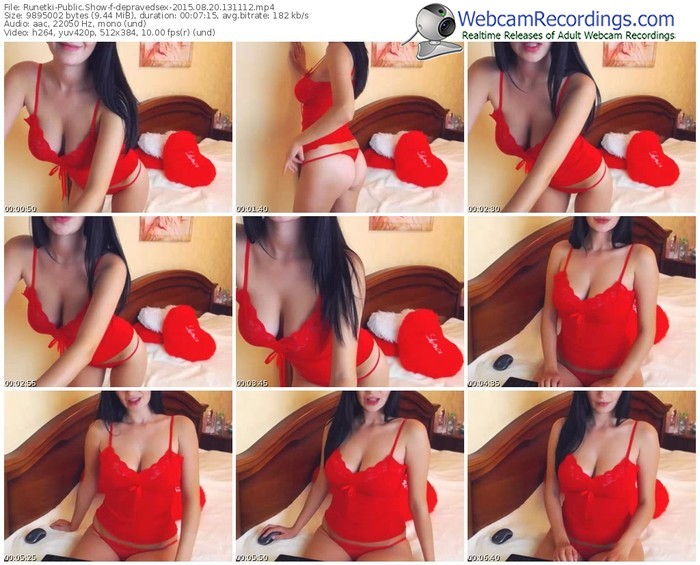 runetki-depravedsex-public-show-08_20_2015-13_11_12