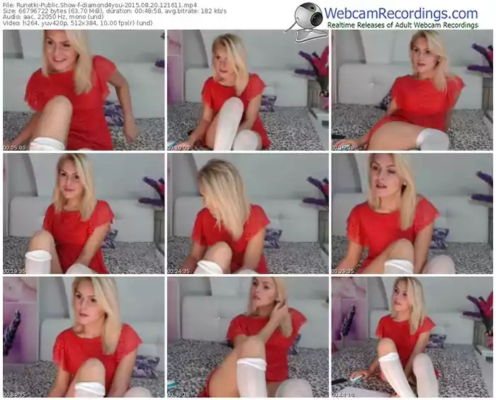 runetki-diamond4you-public-show-08_20_2015-12_16_11