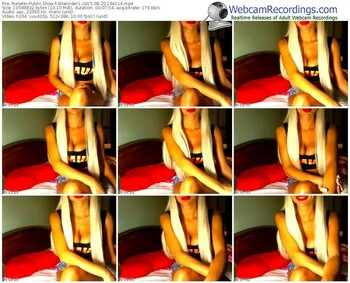 runetki-dilanrider1-public-show-08_20_2015-19_41_14