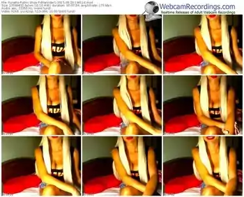 runetki-dilanrider1-public-show-08_20_2015-19_41_14