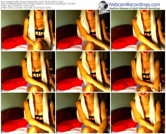 runetki-dilanrider1-public-show-08_20_2015-19_41_14