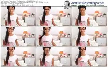 runetki-elizabethot-public-show-08_20_2015-03_46_07