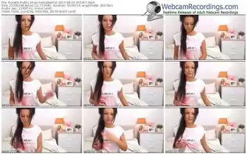 runetki-elizabethot-public-show-08_20_2015-05_06_07