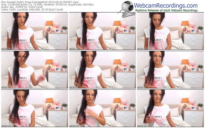 runetki-elizabethot-public-show-08_20_2015-05_06_07