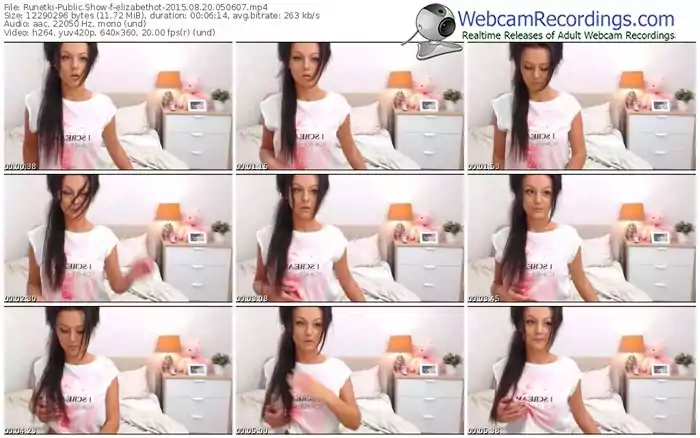 runetki-elizabethot-public-show-08_20_2015-05_06_07