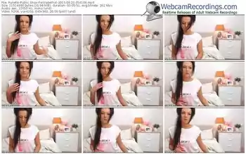 runetki-elizabethot-public-show-08_20_2015-05_41_08