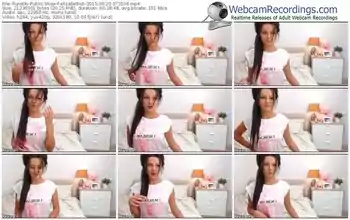 runetki-elizabethot-public-show-08_20_2015-07_31_08