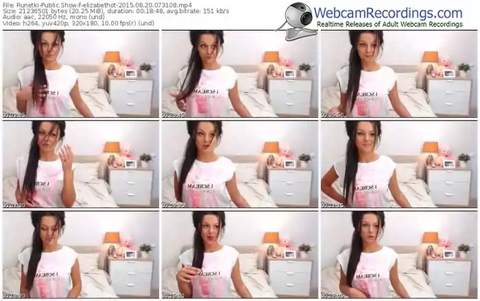 runetki-elizabethot-public-show-08_20_2015-07_31_08