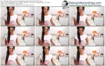 runetki-elizabethot-public-show-08_20_2015-08_16_09