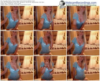 runetki-elyta-public-show-08_20_2015-18_46_14