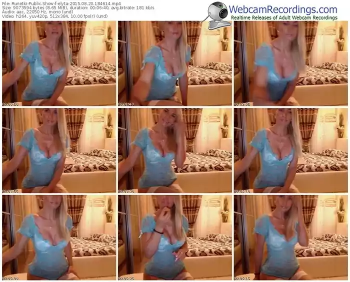 runetki-elyta-public-show-08_20_2015-18_46_14