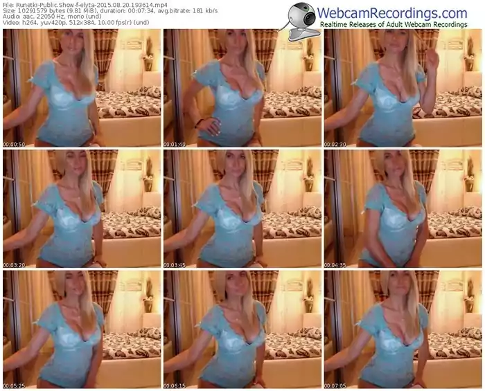 runetki-elyta-public-show-08_20_2015-19_36_14