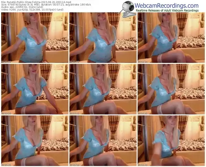 runetki-elyta-public-show-08_20_2015-20_01_14