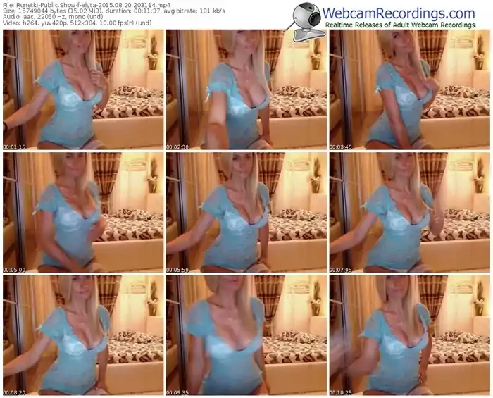 runetki-elyta-public-show-08_20_2015-20_31_14