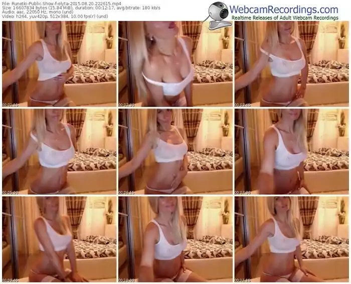 runetki-elyta-public-show-08_20_2015-22_26_15