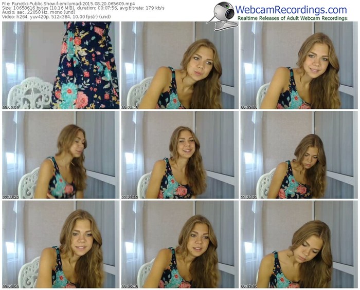 runetki-emilymad-public-show-08_20_2015-06_56_09