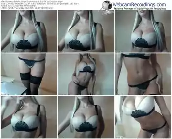 runetki-emmma-public-show-08_20_2015-08_26_09