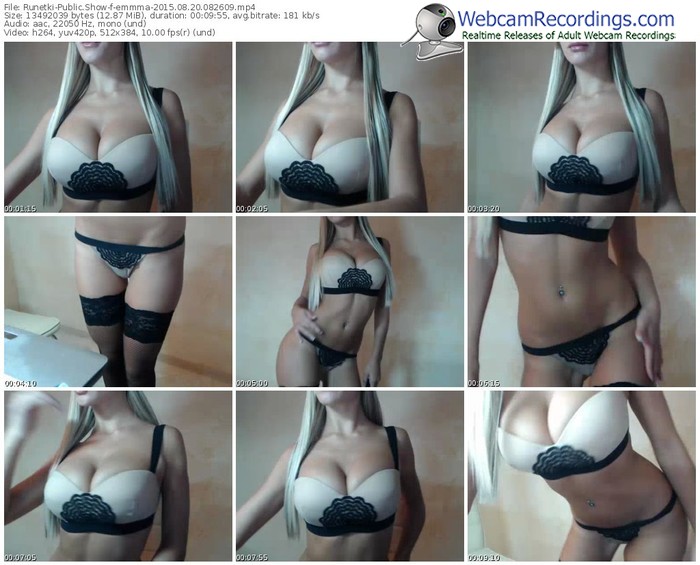 runetki-emmma-public-show-08_20_2015-08_26_09