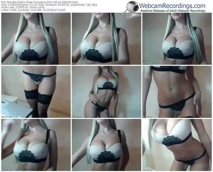 runetki-emmma-public-show-08_20_2015-08_26_09