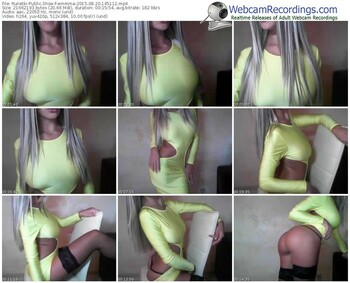 runetki-emmma-public-show-08_20_2015-14_51_12