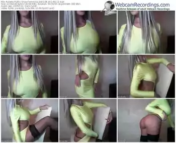 runetki-emmma-public-show-08_20_2015-14_51_12