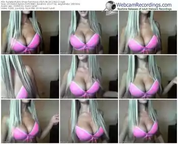 runetki-emmma-public-show-08_20_2015-15_51_12