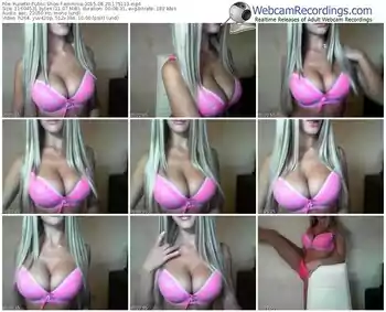 runetki-emmma-public-show-08_20_2015-17_51_13