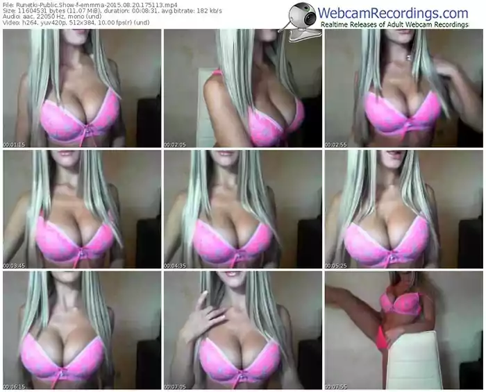 runetki-emmma-public-show-08_20_2015-17_51_13