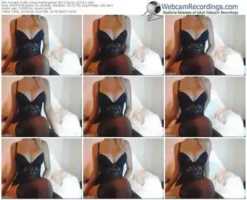 runetki-eternalstar-public-show-08_20_2015-12_21_11