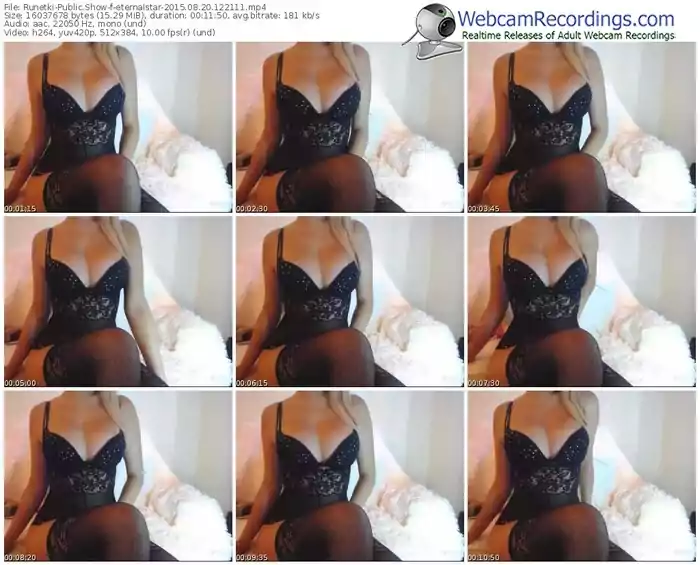 runetki-eternalstar-public-show-08_20_2015-12_21_11