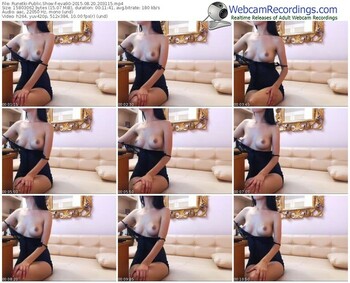 runetki-eva90-public-show-08_20_2015-20_31_15