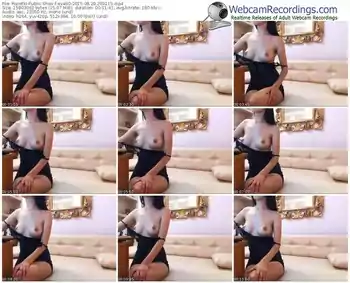 runetki-eva90-public-show-08_20_2015-20_31_15