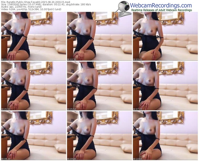 runetki-eva90-public-show-08_20_2015-20_31_15
