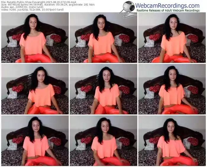 runetki-evanight-public-show-08_20_2015-07_21_09