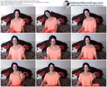 runetki-evanight-public-show-08_20_2015-10_01_10