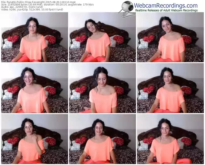 runetki-evanight-public-show-08_20_2015-10_01_10