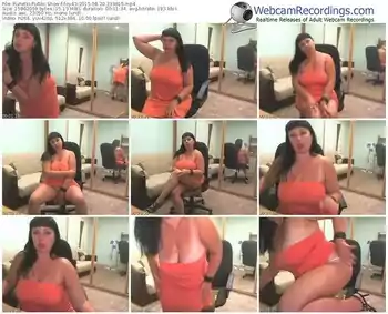 runetki-fey43-public-show-08_20_2015-23_36_15