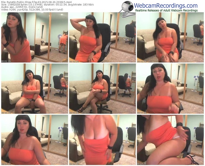 runetki-fey43-public-show-08_20_2015-23_36_15