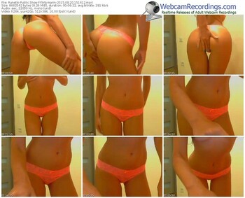 runetki-flirtymarin-public-show-08_20_2015-15_16_12