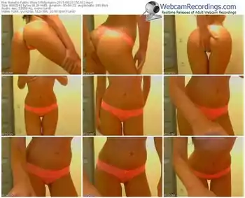 runetki-flirtymarin-public-show-08_20_2015-15_16_12